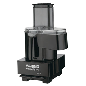 Waring Food Processor Waring Waring