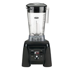 Waring X-Prep Kitchen Blender Commercial Blenders Waring