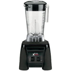 Waring Xtreme Hi-Power Blender MX1000XTXEK Commercial Blenders Waring