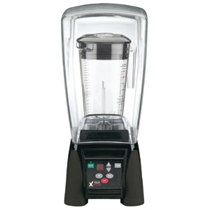 Waring Xtreme Hi-Power Blender MX1100XTXSEK Commercial Blenders Waring