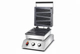 CUBO Lolly Stick Wafelijzer CS-LSW