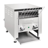 Buffalo Conveyor Toaster - DB175 Toasters Buffalo