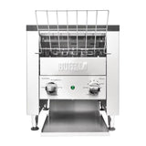 Buffalo Conveyor Toaster - DB175 Toasters Buffalo