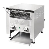 Buffalo Conveyor Toaster - DB175 Toasters Buffalo