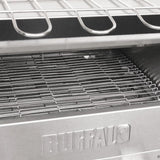 Buffalo Conveyor Toaster - DB175 Toasters Buffalo