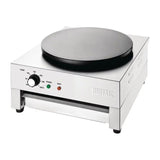 Buffalo Crepe Maker - CT931 Crepe Makers & Pancake Machines Buffalo