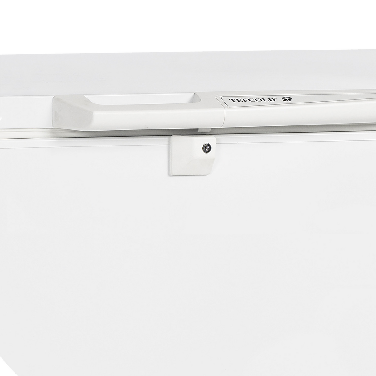 TEFCOLD Medical freezer - SE10-45