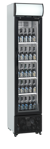 TEFCOLD Bottle cooler - FSC175H