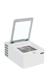 TEFCOLD Gefrierschrank für Speiseeis - ICE2