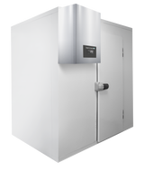 TEFCOLD Gefrierraum (komplett mit Monoblock) - CRNF1518