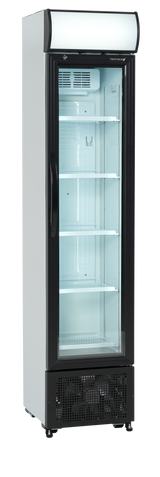 TEFCOLD Bottle cooler - FSC175H