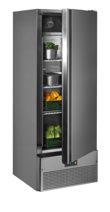 TEFCOLD Staande koeler - RK500SNACK