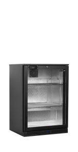 TEFCOLD Back bar cooler - BA16H