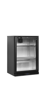 TEFCOLD Back bar cooler - BA11H