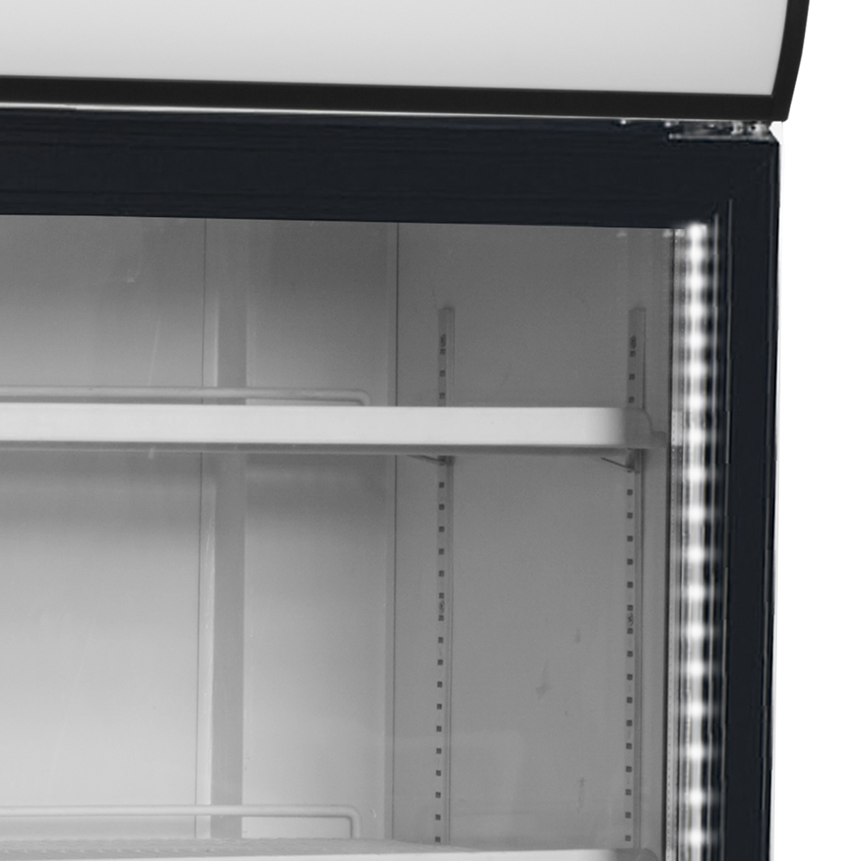 TEFCOLD Displaykühler - FSC1200H