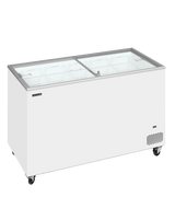 TEFCOLD Freezer ice cream - IC401SC