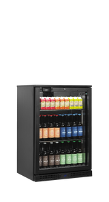 TEFCOLD Back bar cooler - BA11H