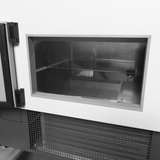 TEFCOLD Ventilated refrigerated counter - SOCA12590A