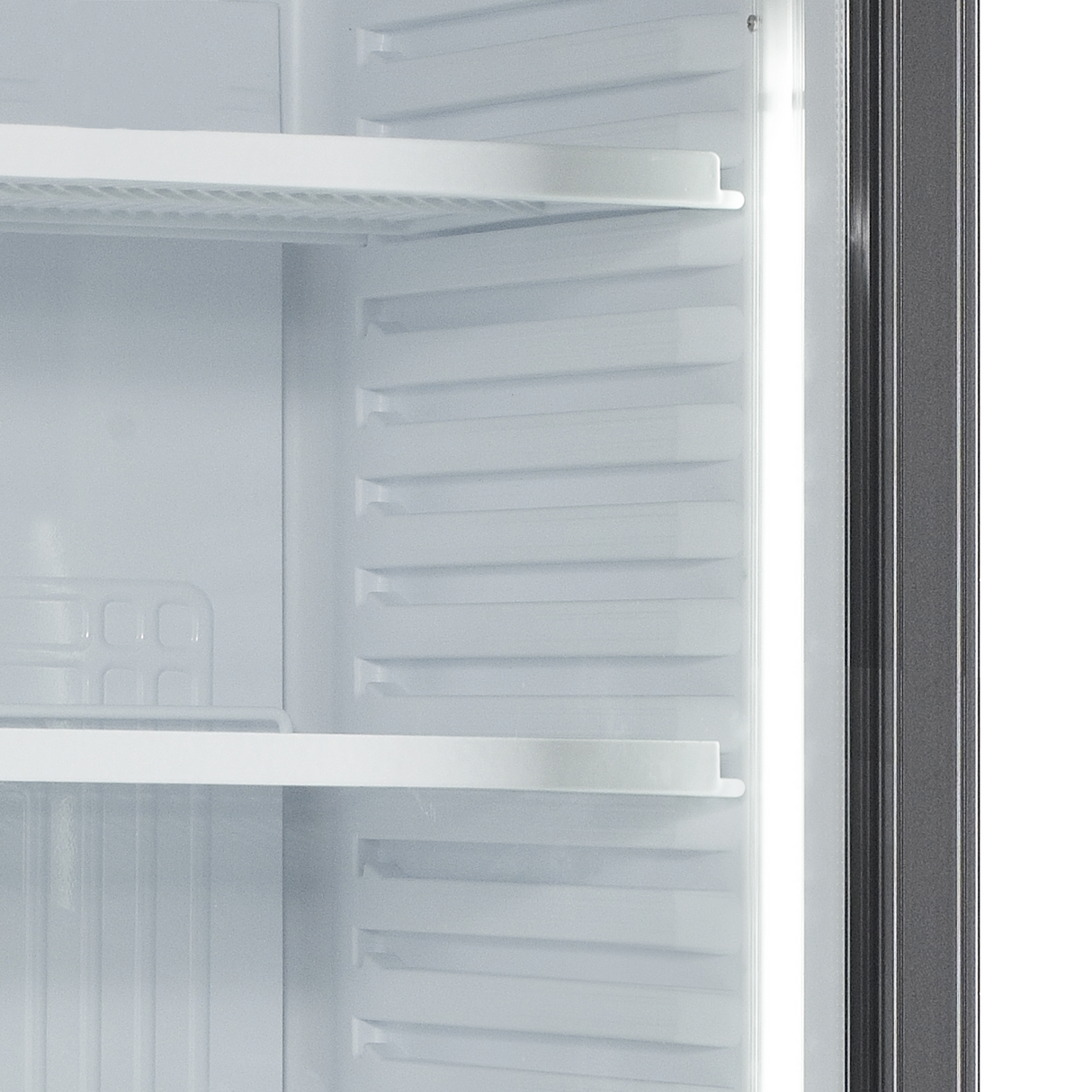 TEFCOLD Bottle cooler - SCU1450CP