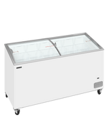 TEFCOLD Freezer ice cream - IC501SCEB