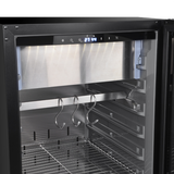 NORDline Reifeschrank - NORDline DA 270