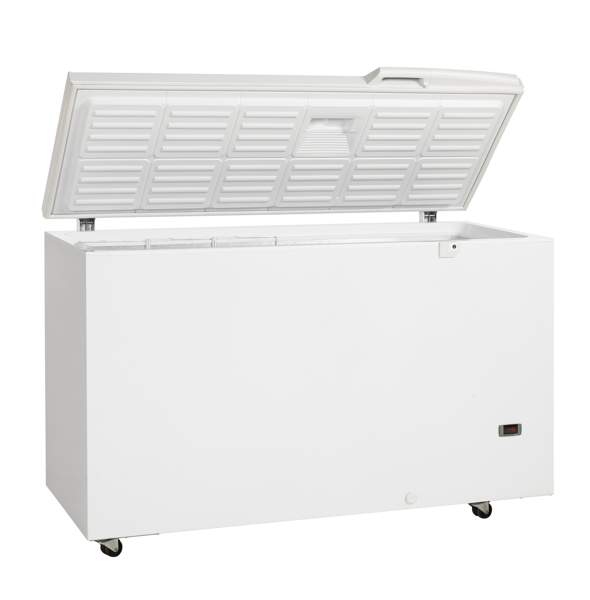 TEFCOLD Medical freezer - SE40-45