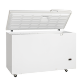 TEFCOLD Medical freezer - SE40-45