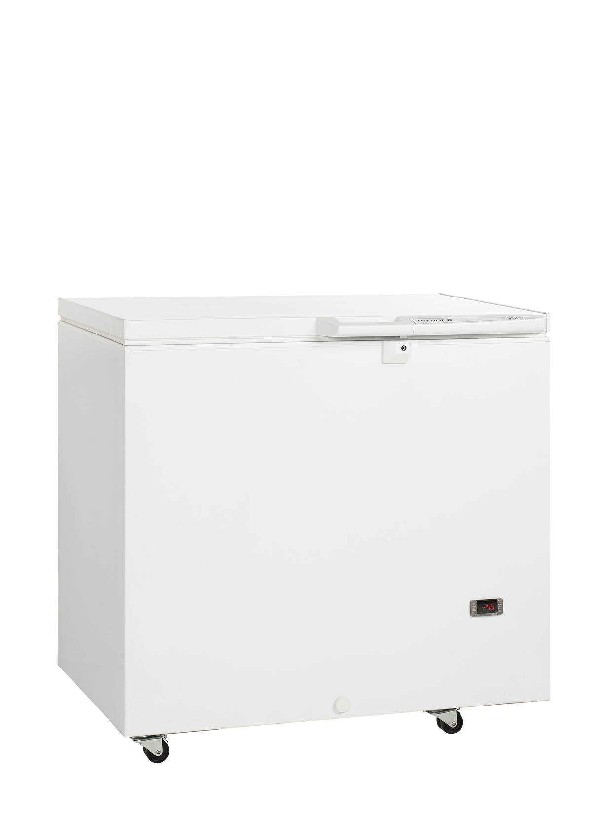 TEFCOLD Medical freezer - SE20-45