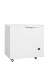 TEFCOLD Medical freezer - SE20-45