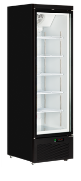 TEFCOLD Gefrierschrank - Atom Maxi F1DB