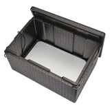 Cambro Electric Heater for Full Size Gastronorm and 60x40cm EPP boxes Food Delivery Insulated Bags & Boxes Cambro