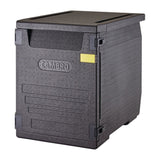 Cambro Insulated Front Loading Food Pan Carrier 155 Litre Food Delivery Insulated Bags & Boxes Cambro