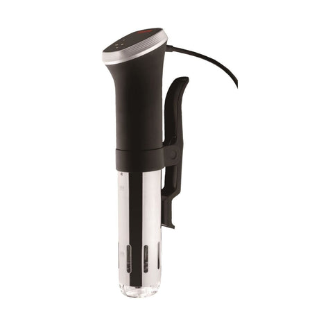 Caterlite Portable Sous Vide Machine - CS939 Portable Digital Immersion Circulators Caterlite