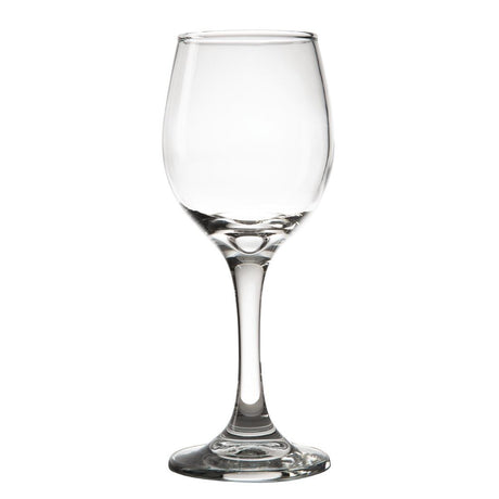 Olympia Solar Wine Glasses 310ml (Pack of 24) - CU002  Olympia