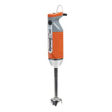 Dynamic Dynamix hand blender DMX160 - MX050 - CF001