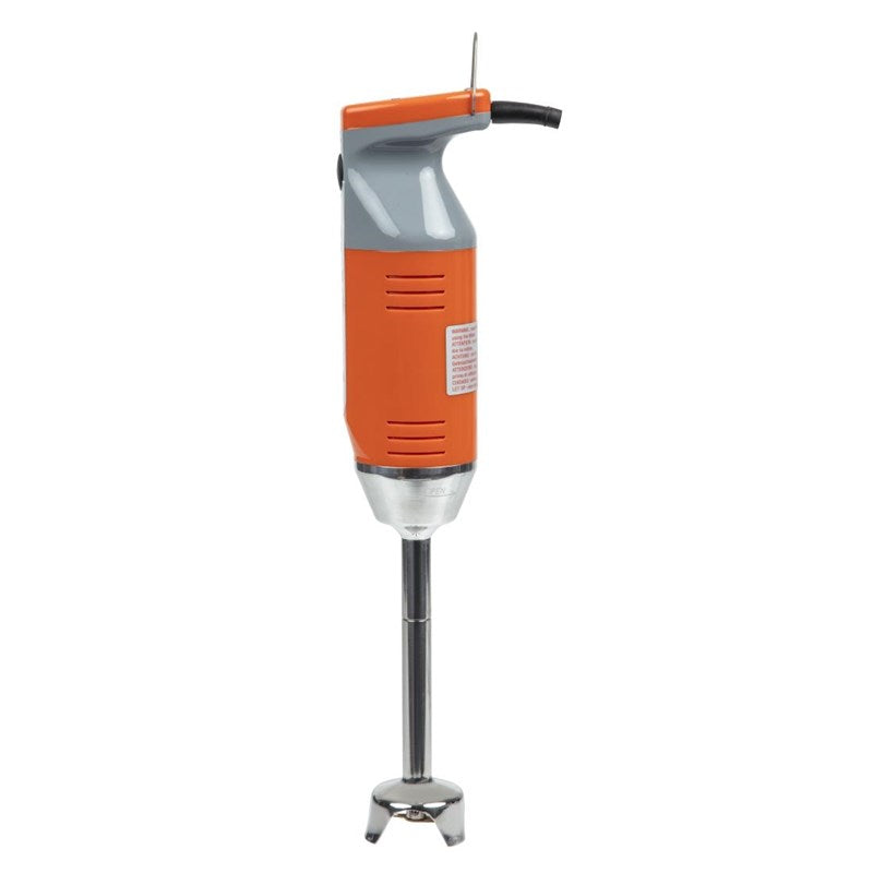 Dynamic Dynamix hand blender DMX160 - MX050 - CF001