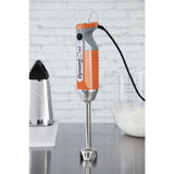 Dynamic Dynamix hand blender DMX160 - MX050 - CF001