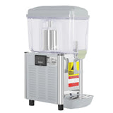 Polar Single Chilled Juice Dispenser - CF760 Chilled Drink Dispensers Polar