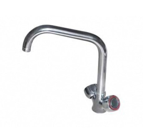 Combisteel Mixer Faucet Tap - 7013.1605 Mixer Taps Combisteel   