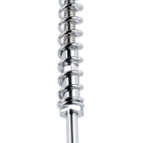 Empire Commercial Pre-Rinse Spray Tap Deck Mount - PRE-2 Pre-Rinse Jets & Sprays Empire