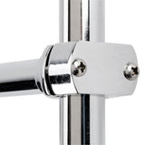 Empire Commercial Pre-Rinse Spray Tap Deck Mount - PRE-2 Pre-Rinse Jets & Sprays Empire