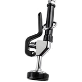 Empire Commercial Pre-Rinse Spray Tap with Swing Faucet - PREADDON Pre-Rinse Jets & Sprays Empire