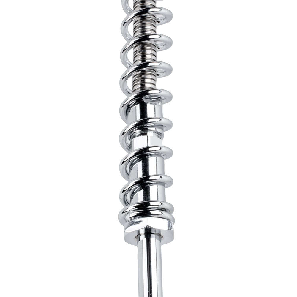 Empire Commercial Pre-Rinse Spray Tap with Swing Faucet - PREADDON Pre-Rinse Jets & Sprays Empire