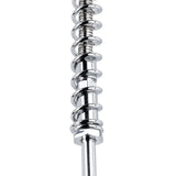 Empire Commercial Pre-Rinse Spray Tap with Swing Faucet - PREADDON Pre-Rinse Jets & Sprays Empire