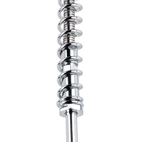 Empire Commercial Pre-Rinse Spray Tap with Swing Faucet - PREADDON Pre-Rinse Jets & Sprays Empire