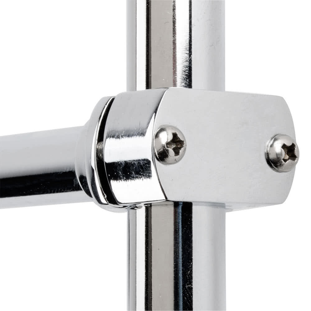 Empire Commercial Pre-Rinse Spray Tap with Swing Faucet - PREADDON Pre-Rinse Jets & Sprays Empire