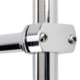 Empire Commercial Pre-Rinse Spray Tap with Swing Faucet - PREADDON Pre-Rinse Jets & Sprays Empire