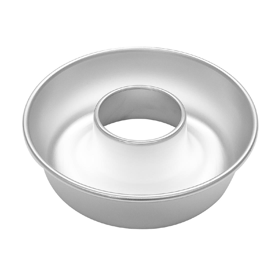 Schneider Aluminium Bundt Cake Tin 240mm - CR928  Schneider