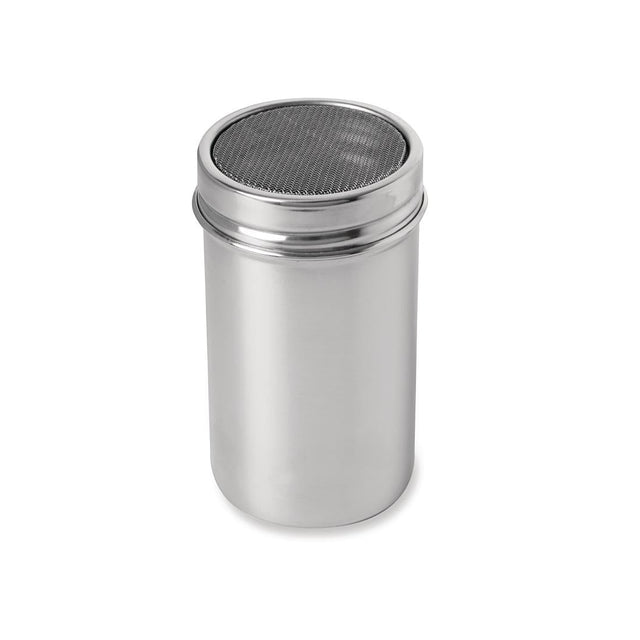 Schneider Mesh Sugar Dispenser 12.8cm - CS712  Schneider