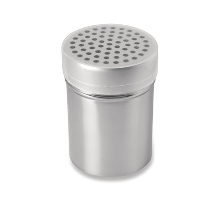 Schneider Large Hole Sugar Dispenser 12.8cm - CS714  Schneider